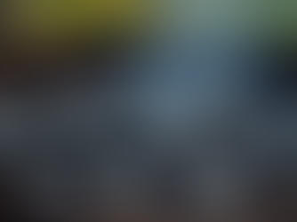 Kömür Yakma Yöntemleri: Kömürü Kolayca Yakmanın Pratik Yolları