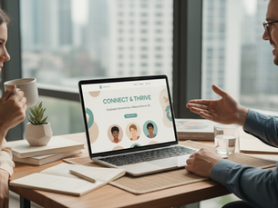 Wix Studio Expert Insights: A Guide for Türkiye