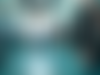 Çevre Dostu Kuru Temizleme Çözümleri