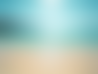 Marmaris Hisarönü'nü gerçekten unutulmaz kılan şey, dinlenme ve aktivite, gelenek ve modernlik arasında kurduğu dengedir.