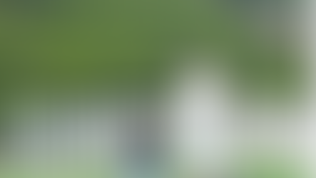 Breathing yoga at Başakşehir Tulipa Club is a wonderful opportunity to achieve mental and physical relaxation. The benefits of breathing yoga range from reducing stress to increasing mental clarity. This practice is perfect for both beginners and experienced participants. Treat yourself to breathing yoga and join Başakşehir Tulipa Club for this peaceful experience.