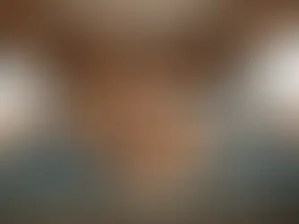 Hayvanlarla seyahat etmek neşe ve macera dolu ödüllendirici bir deneyim olabilir.