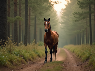 Horseback Photography Tips: Capturing Stunning Photos on Horseback