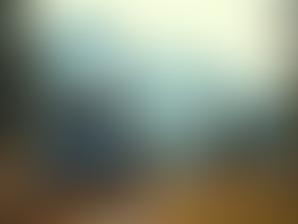 Adventure Travel Possibilities in Turkey: Your Ultimate Guide to Freedom on the Open Road