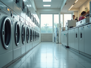 Karşıyaka Kuru Temizleme Hizmetlerinin Avantajları