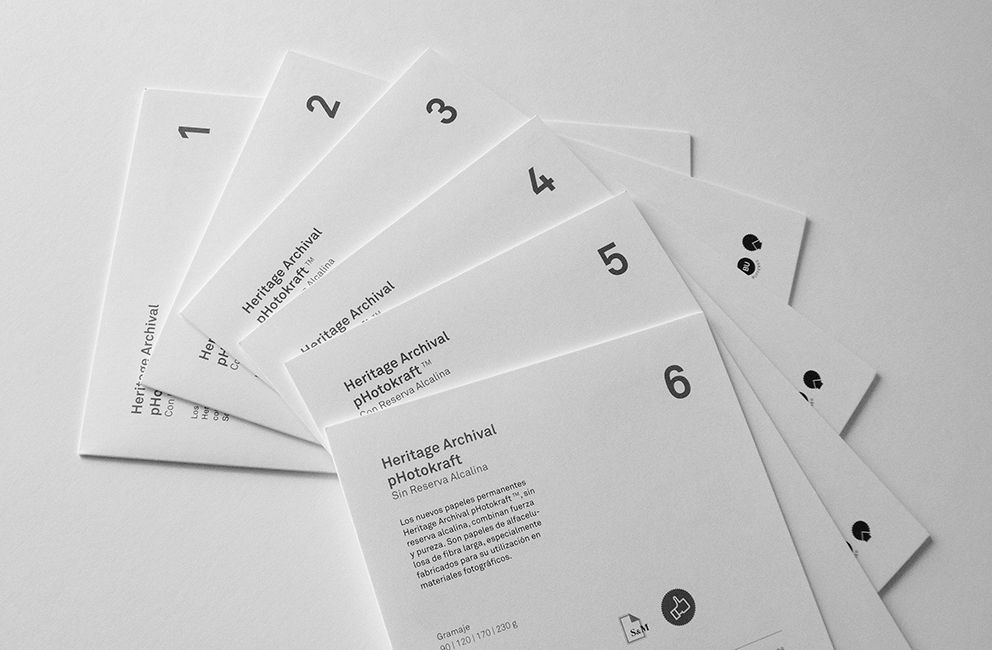 Arte & Memoria Türkiye, Savoy Ltd.