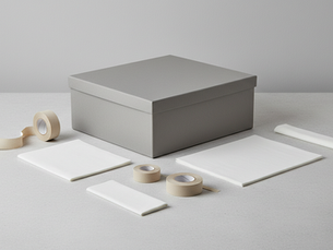 Tarihi Eser Koruma Teknikleri: Kültürel Mirası Geleceğe Taşımak