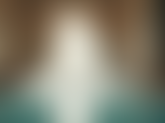 Discover the Turkish Bath Health Benefits: A Journey to Wellness