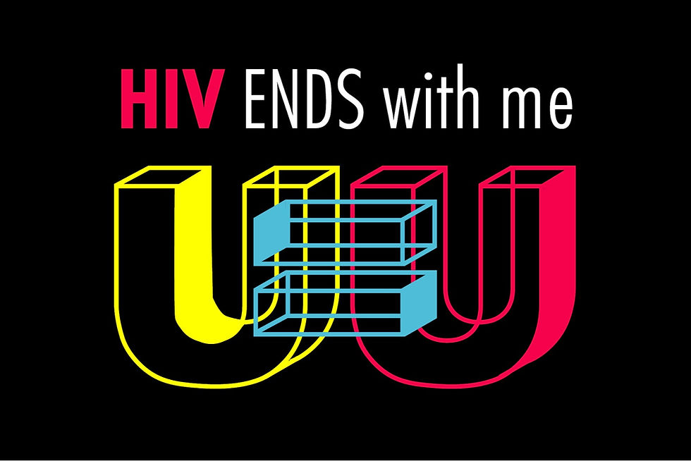 UequalsU-eng1.jpg