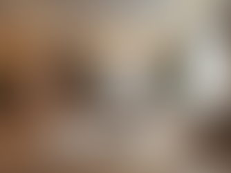 Tadilat Dekorasyonu Fikirleri: Tadilat ve Dekorasyonu Kombine Etmenin Yolları