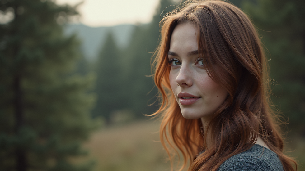 Yakın çekimden hamamda köpük masajı uygulaması