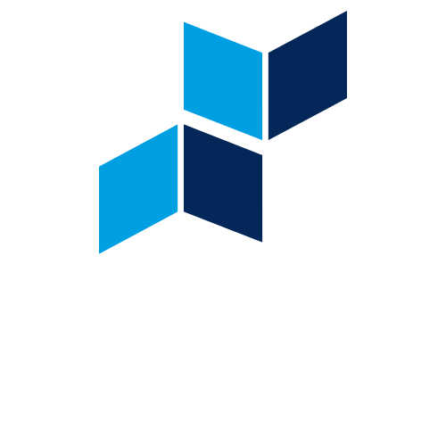 Tercanlar Yapı Dekorasyon logosu