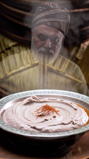 Hünkar Beğendi, known as "Sultan's Delight," is a luxurious dish that tells a story of Turkish culinary art. With tender lamb stew served over a creamy, smoky eggplant puree, this dish is rich in both flavor and history. It traces its roots back to the kitchens of the Ottoman Empire, showcasing sophisticated tastes that are still celebrated today. Making this dish in your own kitchen can transport you back in time while providing a hearty meal for your family.