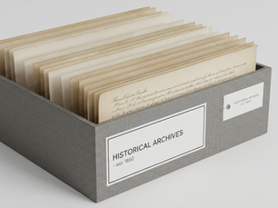 Tarihi Eser Koruma Teknikleri: Kültürel Mirası Geleceğe Taşımak