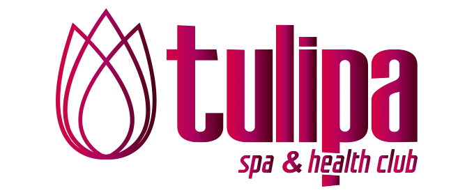 Tulipa Spa & Health Club