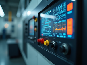 CNC Eğitimleri: Farklı Kurs Seçenekleri ve cnc kurs programları