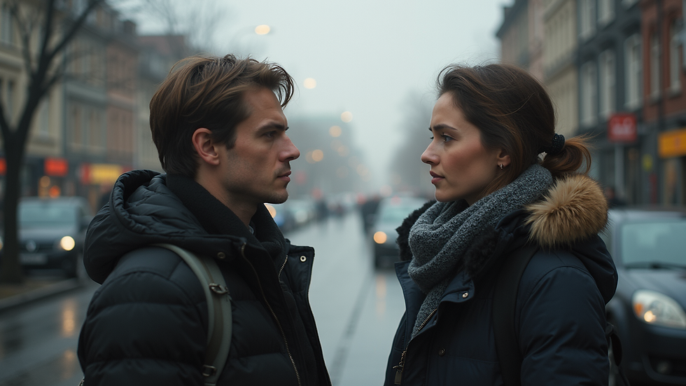 Ayakkabı Taban İşçiliği: Ayakkabı Tabanları Yapımında Uzmanlaşın