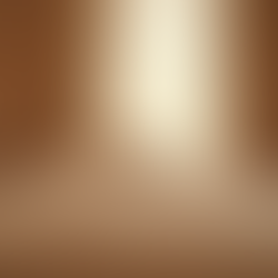 Discover the Swedish Massage Benefits: Why Choose a Swedish Massage?