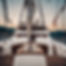 Luxuriate in Elegance: Marmaris Luxury Yacht Escapes
