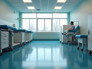 Toptan Fizyoterapi Malzemeleri Toptan Satış: Nereden Alınır?