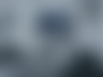 En İyi CNC Kursları: CNC Kursu Seçiminde Bilmeniz Gerekenler