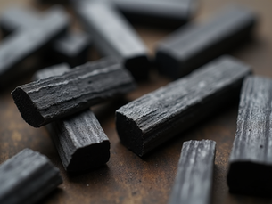 En İyi Mangal Kömürü Seçenekleri ve Kaliteli Kömür Türleri