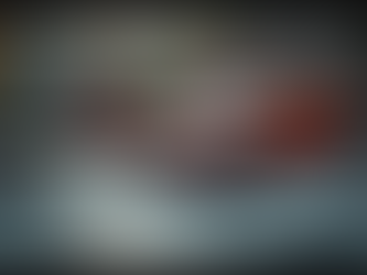 Master Model Car Customization Tips