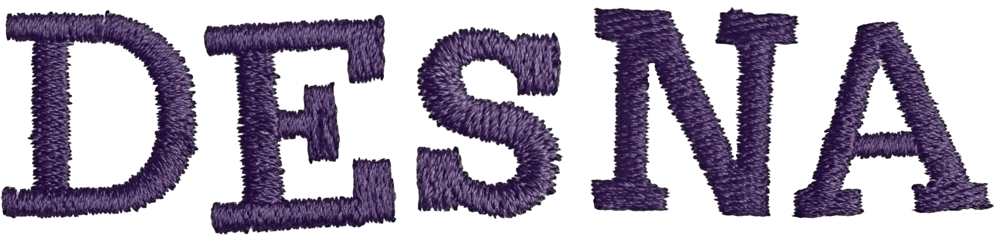 LOGO.png