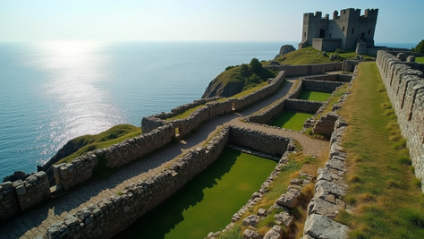 Marmaris over the centuries, offering insights that might surprise even the most seasoned traveler. 