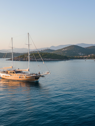 Marmaris Boat Trip Rates and Deals: Your Ultimate Guide to Sailing the Turquoise Coast