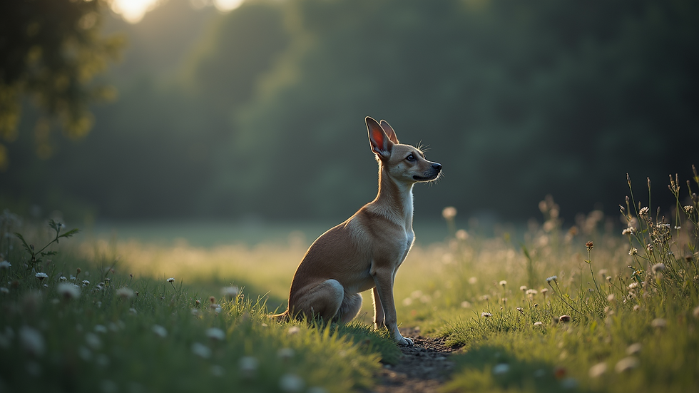 Yüksek açıdan kampre işlemi yapılan ayakkabı tabanı