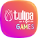 Tulipa Games