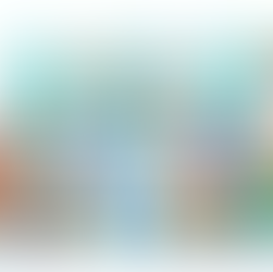 SHAPE Collaboration Opportunities: Join the Movement for Sexual Health Advocacy