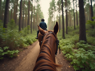 Marmaris Ranch Adventures: Unique Ranch Experiences in Marmaris