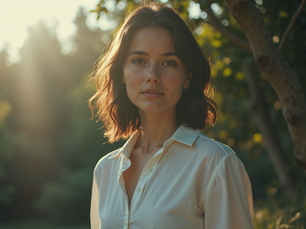 Sürdürülebilir Kuru Temizleme Seçenekleri