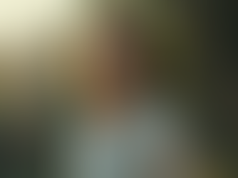 Sürdürülebilir Kuru Temizleme Seçenekleri