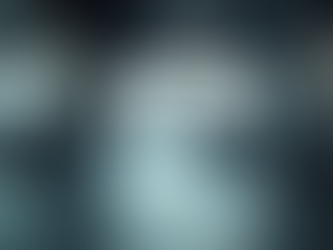 Spor Tesislerinde Etkili Yönetim Yöntemleri: Spor Alanları Yönetim Stratejileri