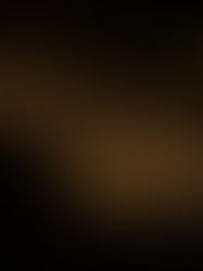 Marmaris'te yoğun dolu yağışı