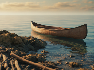 Plan Your Canoe Tour in Marmaris: Canoe Tour Booking Tips