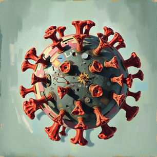 HIV and the U=U Revolution