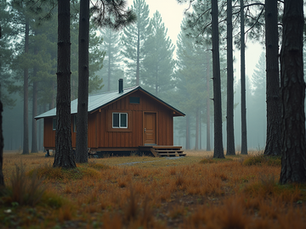 Essential Tips for Planning a Marmaris Trip: Your Serene Getaway Awaits