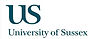 University of Sussex