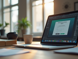 Top Web Design Solutions with Professional Wix Web Design in Türkiye