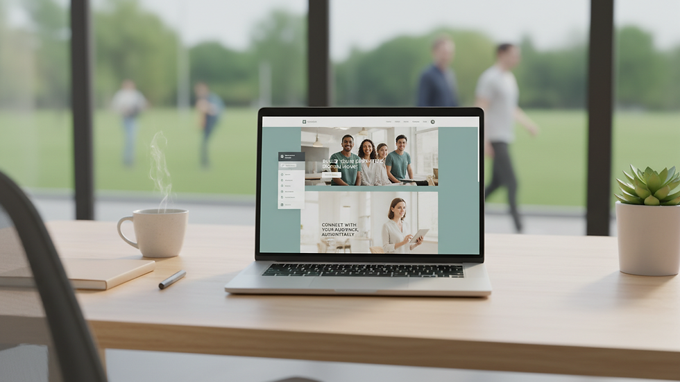 Unveiling Wix Studio Pricing for Türkiye: A Comprehensive Overview