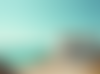 Top Tips for Renting Motorhomes in Turkey: Your Guide to Motorhome Rental Options