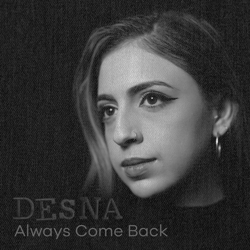 Always Come Back - Desna