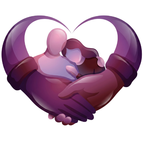 VIA Vielseitige Inklusive Assistenz