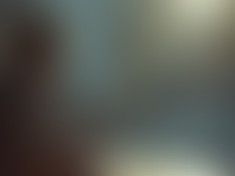 Kampreli Yüz Tasarımı: Ayakkabı Üretiminde Dayanıklılık ve Estetik