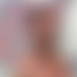 Alice Schwarzer schämen Sie sich!!!!