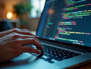 Elevate Your Website with Wix Vibe Developer